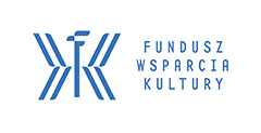 Logo FWK